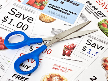Coupons Coupons